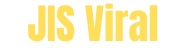 jisviral